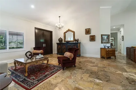 25325 SW 152nd Avenue Homestead FL 33032