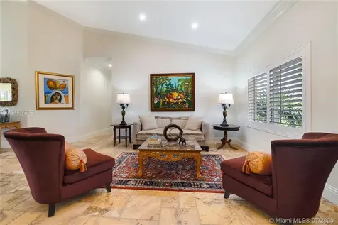25325 SW 152nd Avenue Homestead FL 33032
