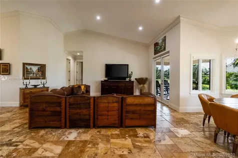 25325 SW 152nd Avenue Homestead FL 33032