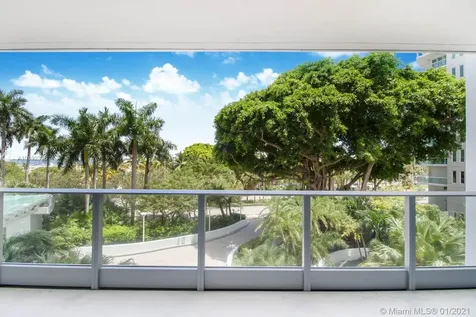 2627 S Bayshore Drive Miami FL 33133