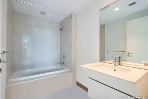2627 S Bayshore Drive Miami FL 33133