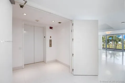 2627 S Bayshore Drive Miami FL 33133