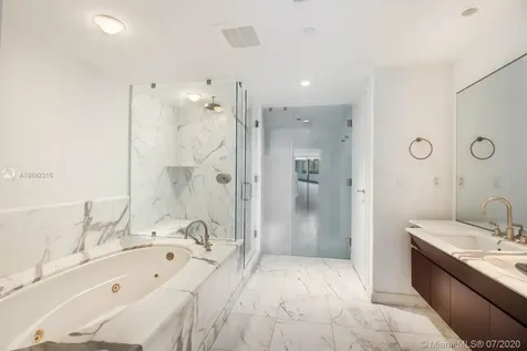 2627 S Bayshore Drive Miami FL 33133