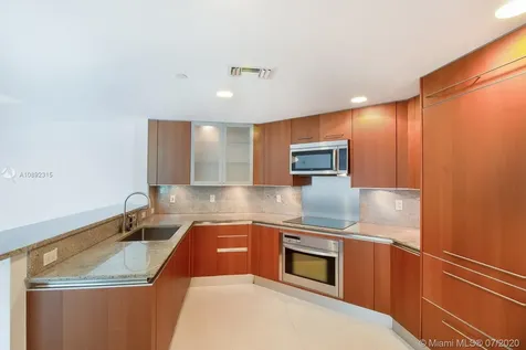 2627 S Bayshore Drive Miami FL 33133