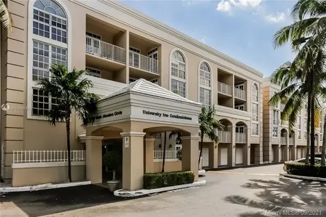 1280 S Alhambra Circle Coral Gables FL 33146