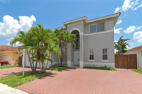 15942 SW 63rd Terrace Miami FL 33193