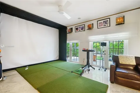 3515 E Fairview Street Coconut Grove FL 33133