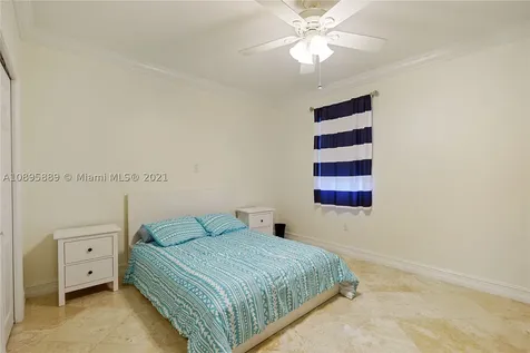 3515 E Fairview Street Coconut Grove FL 33133