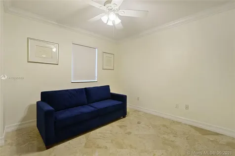3515 E Fairview Street Coconut Grove FL 33133