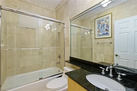 3515 E Fairview Street Coconut Grove FL 33133