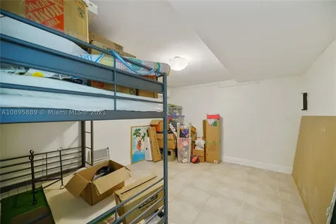 3515 E Fairview Street Coconut Grove FL 33133