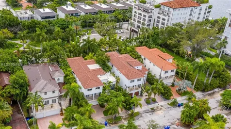3515 E Fairview Street Coconut Grove FL 33133