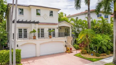 3515 E Fairview Street Coconut Grove FL 33133