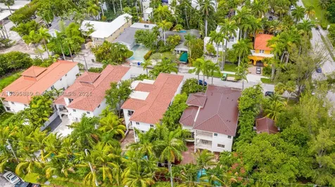 3515 E Fairview Street Coconut Grove FL 33133