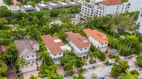 3515 E Fairview Street Coconut Grove FL 33133