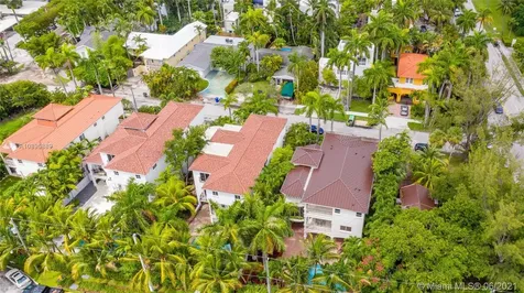 3515 E Fairview Street Coconut Grove FL 33133