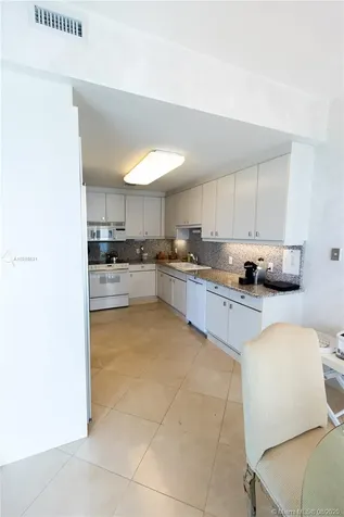 10101 Collins Avenue Bal Harbour FL 33154