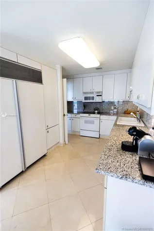 10101 Collins Avenue Bal Harbour FL 33154