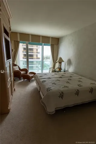 10101 Collins Avenue Bal Harbour FL 33154