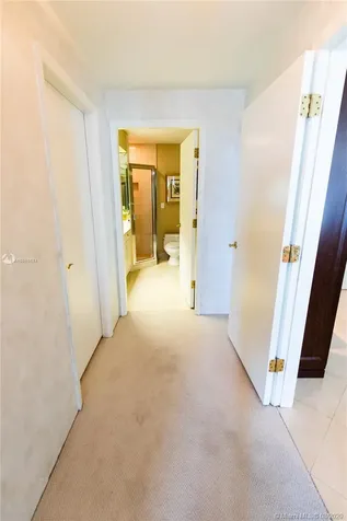 10101 Collins Avenue Bal Harbour FL 33154