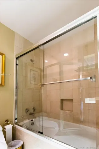 10101 Collins Avenue Bal Harbour FL 33154
