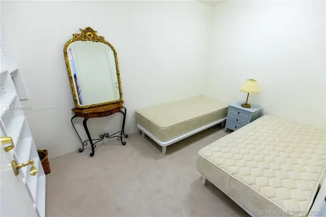 10101 Collins Avenue Bal Harbour FL 33154