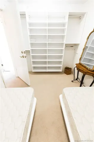 10101 Collins Avenue Bal Harbour FL 33154