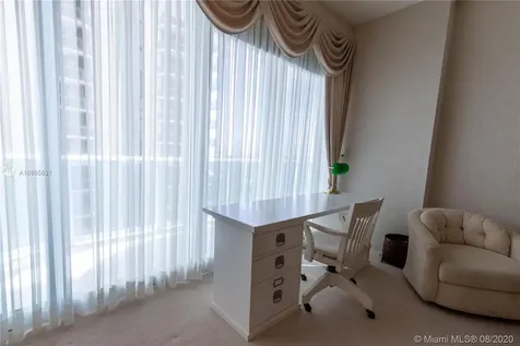 10101 Collins Avenue Bal Harbour FL 33154