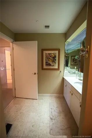 10101 Collins Avenue Bal Harbour FL 33154