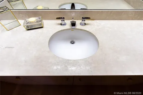 10101 Collins Avenue Bal Harbour FL 33154