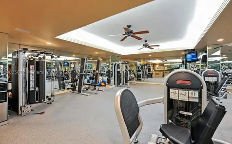 10101 Collins Avenue Bal Harbour FL 33154