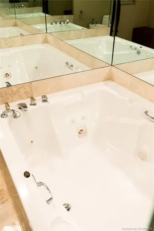 10101 Collins Avenue Bal Harbour FL 33154