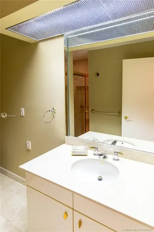 10101 Collins Avenue Bal Harbour FL 33154