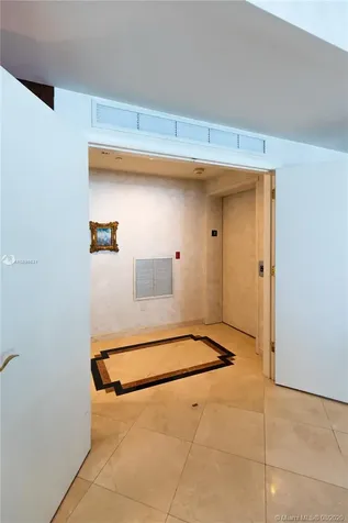 10101 Collins Avenue Bal Harbour FL 33154