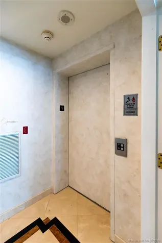 10101 Collins Avenue Bal Harbour FL 33154