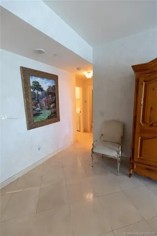 10101 Collins Avenue Bal Harbour FL 33154