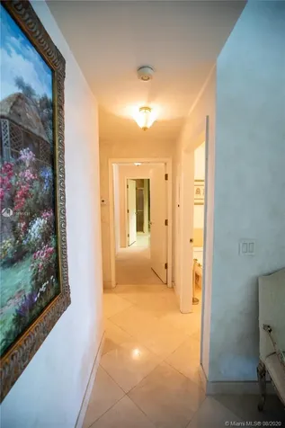 10101 Collins Avenue Bal Harbour FL 33154