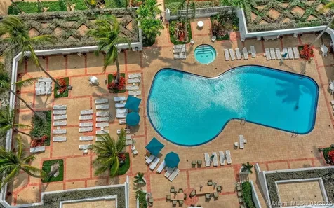 10101 Collins Avenue Bal Harbour FL 33154
