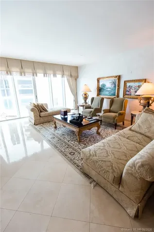 10101 Collins Avenue Bal Harbour FL 33154