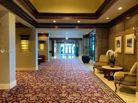 10101 Collins Avenue Bal Harbour FL 33154