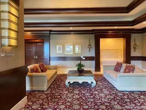 10101 Collins Avenue Bal Harbour FL 33154