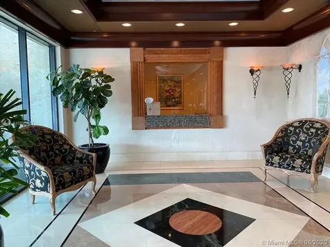 10101 Collins Avenue Bal Harbour FL 33154