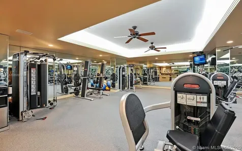 10101 Collins Avenue Bal Harbour FL 33154