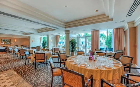 10101 Collins Avenue Bal Harbour FL 33154