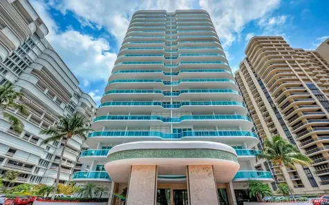 10101 Collins Avenue Bal Harbour FL 33154