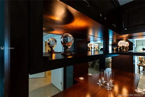 10101 Collins Avenue Bal Harbour FL 33154