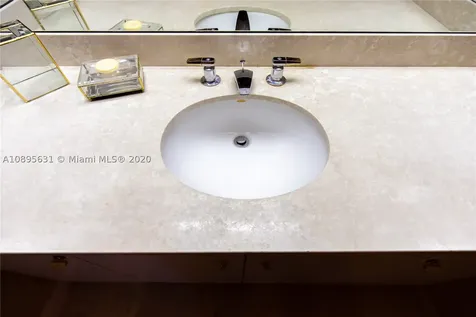 10101 Collins Avenue Bal Harbour FL 33154
