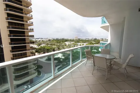 10101 Collins Avenue Bal Harbour FL 33154