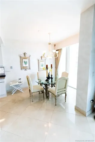 10101 Collins Avenue Bal Harbour FL 33154