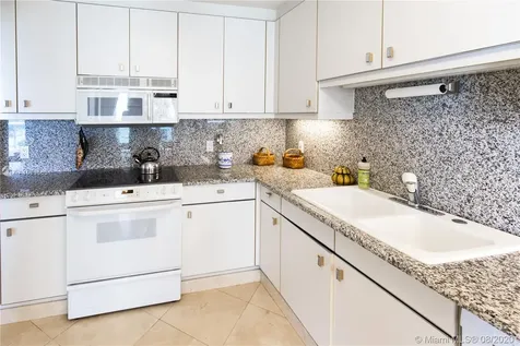 10101 Collins Avenue Bal Harbour FL 33154